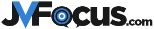 JV Focus Logo