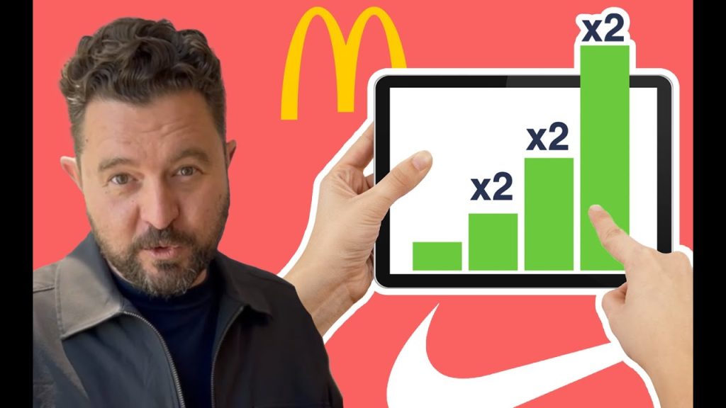 Secrets to Doubling Your Cash in Just a Few Weeks in Tennessee!