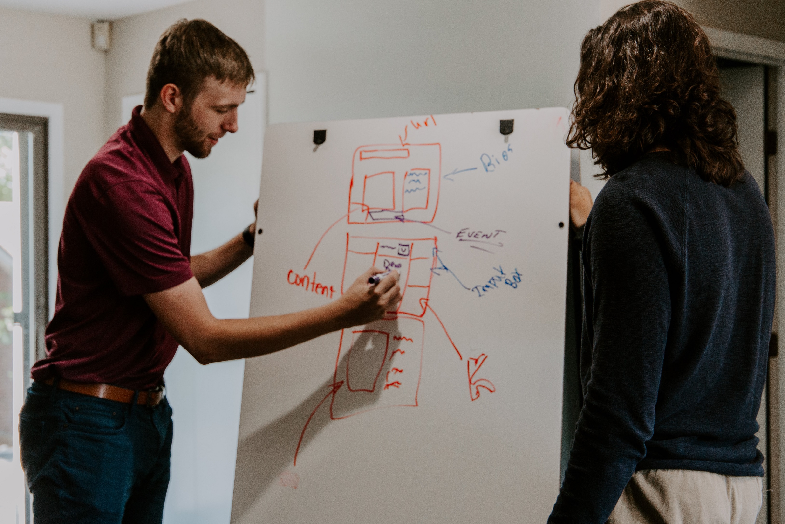 5 Optimization Strategies That Can Increase Web Traffic for Your Content